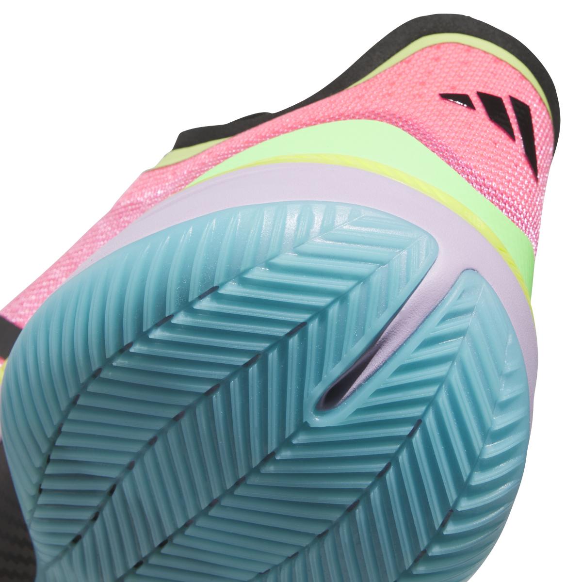 product/a/d/adidas_jr8281_lucpnk-powplu-prelim_9.jpg