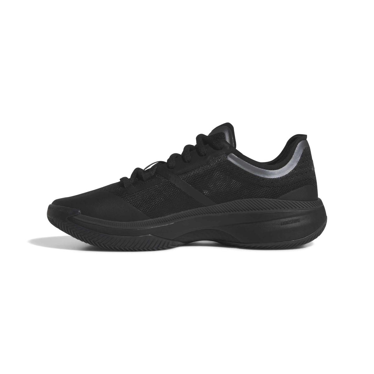 product/a/d/adidas_jr8282_5_footwear_photography_side_medial_center_view_white-nw091725.jpg