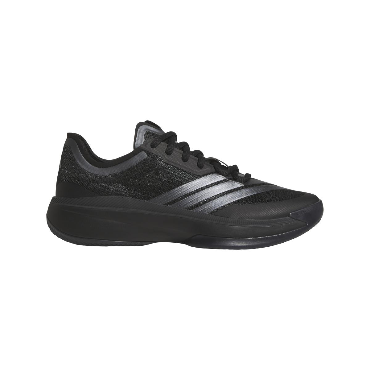 product/a/d/adidas_jr8282_cblack-ironmt-carbon_1.jpg