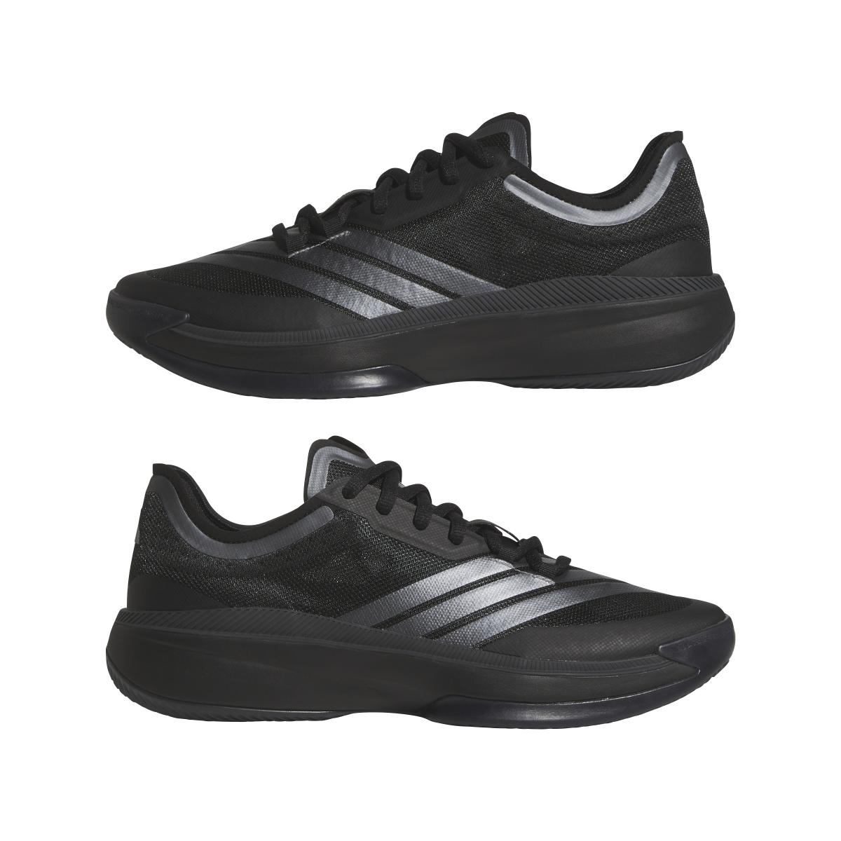 product/a/d/adidas_jr8282_cblack-ironmt-carbon_10.jpg