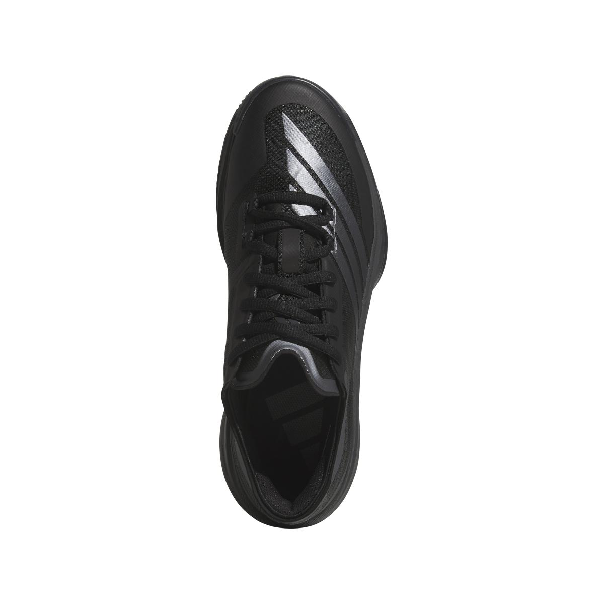 product/a/d/adidas_jr8282_cblack-ironmt-carbon_3.jpg