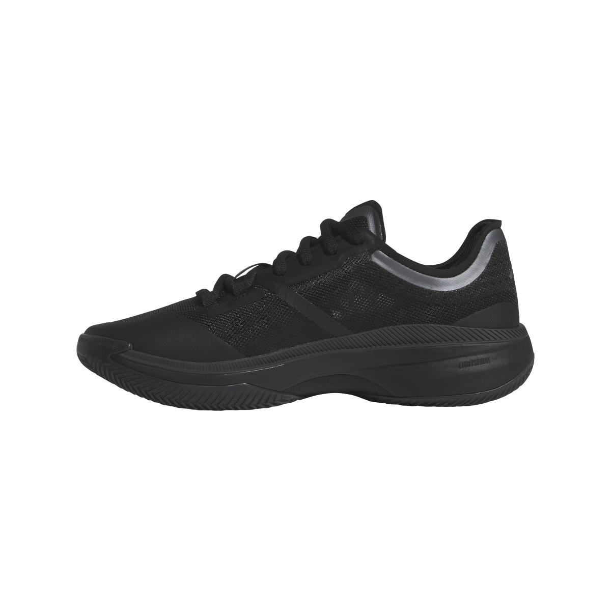 product/a/d/adidas_jr8282_cblack-ironmt-carbon_5.jpg