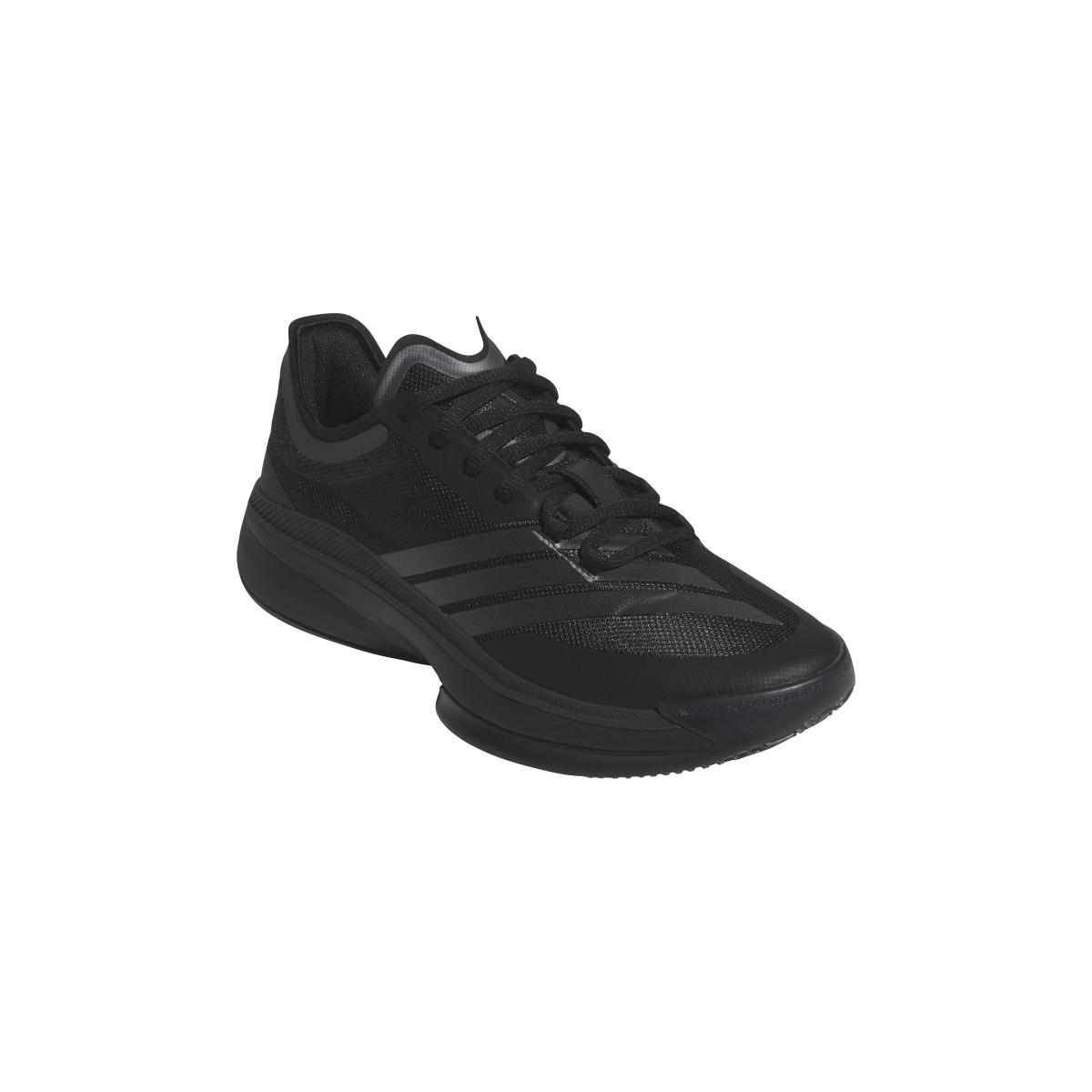 product/a/d/adidas_jr8282_cblack-ironmt-carbon_6.jpg