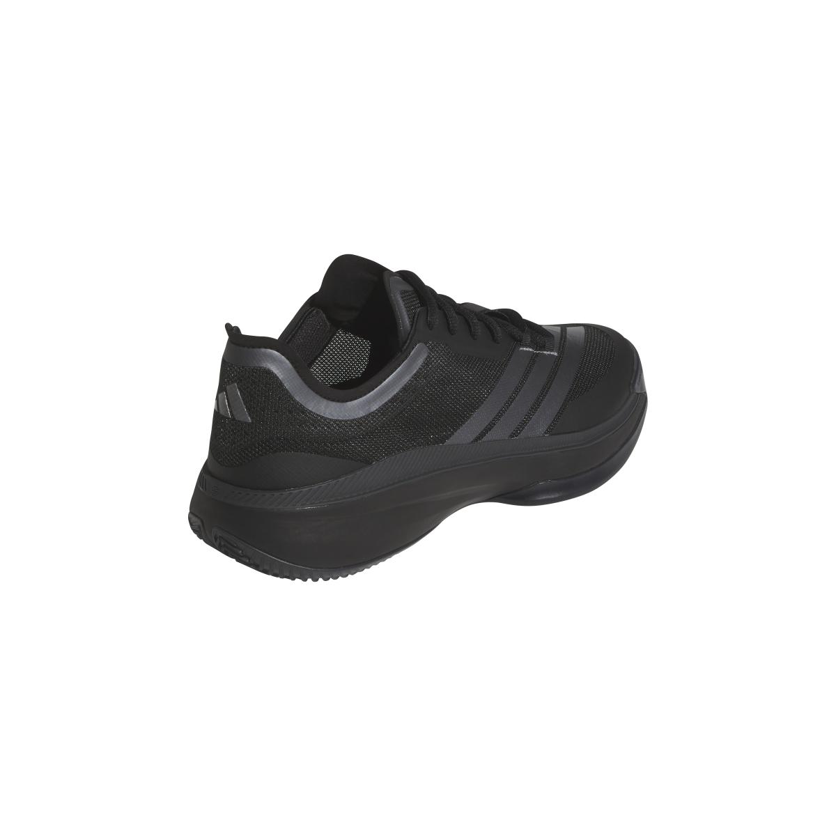 product/a/d/adidas_jr8282_cblack-ironmt-carbon_7.jpg