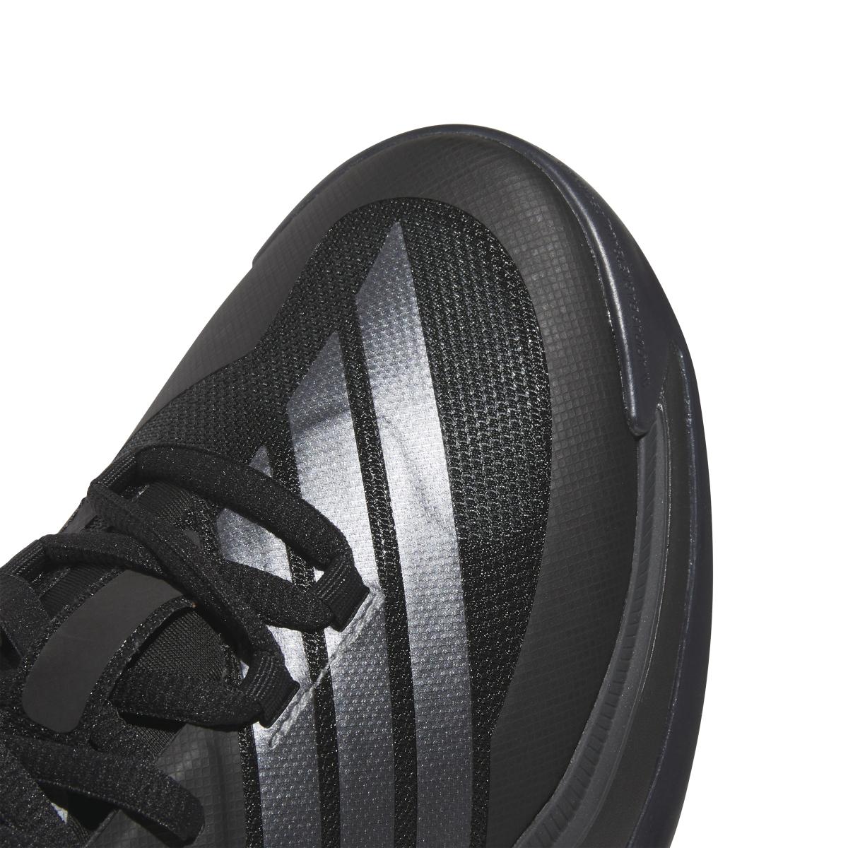 product/a/d/adidas_jr8282_cblack-ironmt-carbon_9.jpg