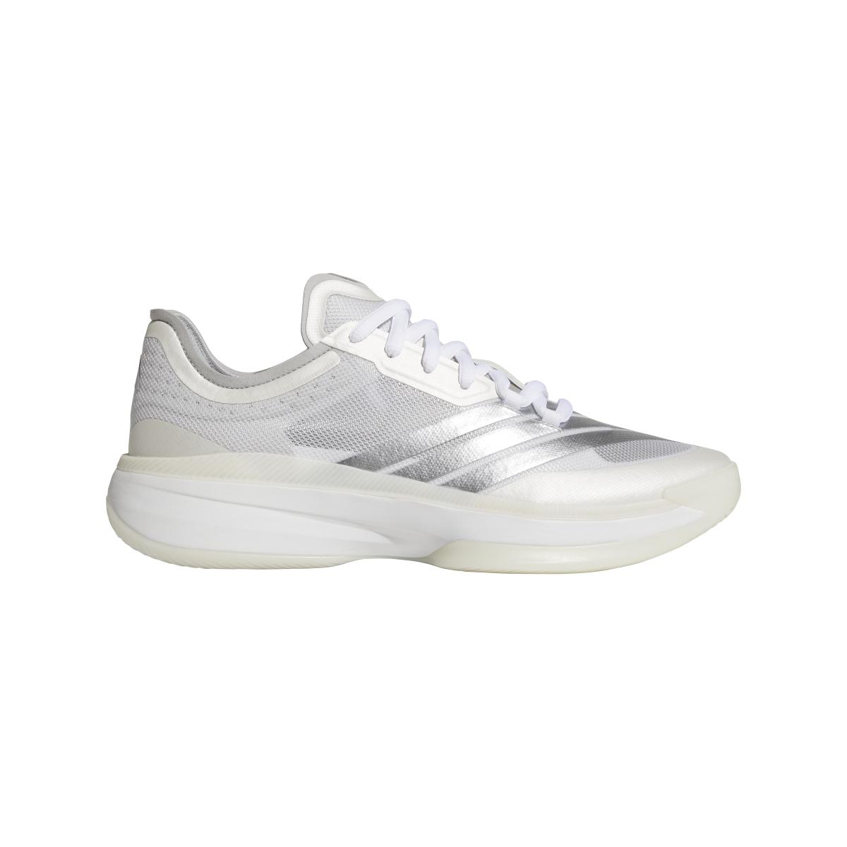 product/a/d/adidas_jr8283_ftwwht-silvmt-gretwo_1.jpg
