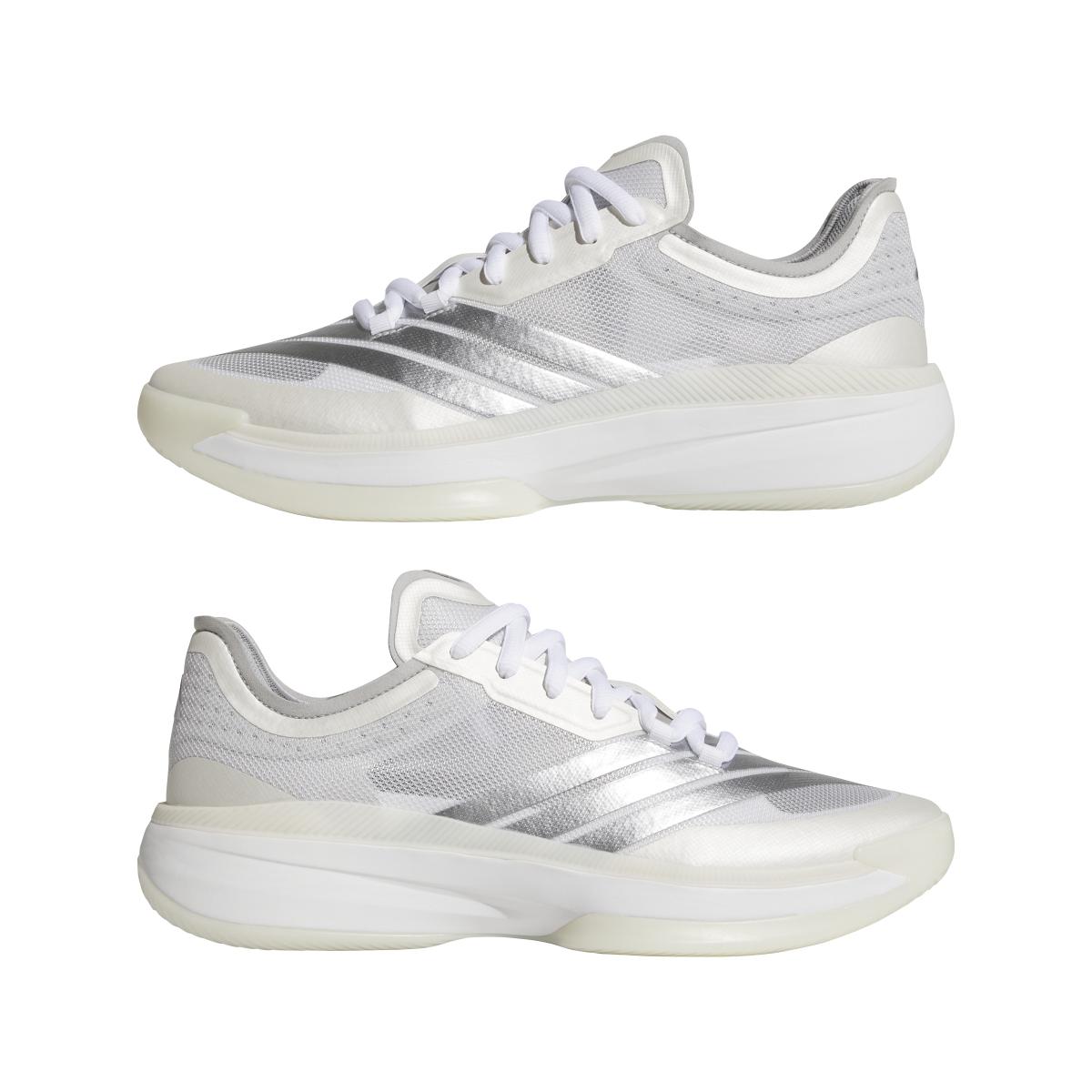 product/a/d/adidas_jr8283_ftwwht-silvmt-gretwo_10.jpg