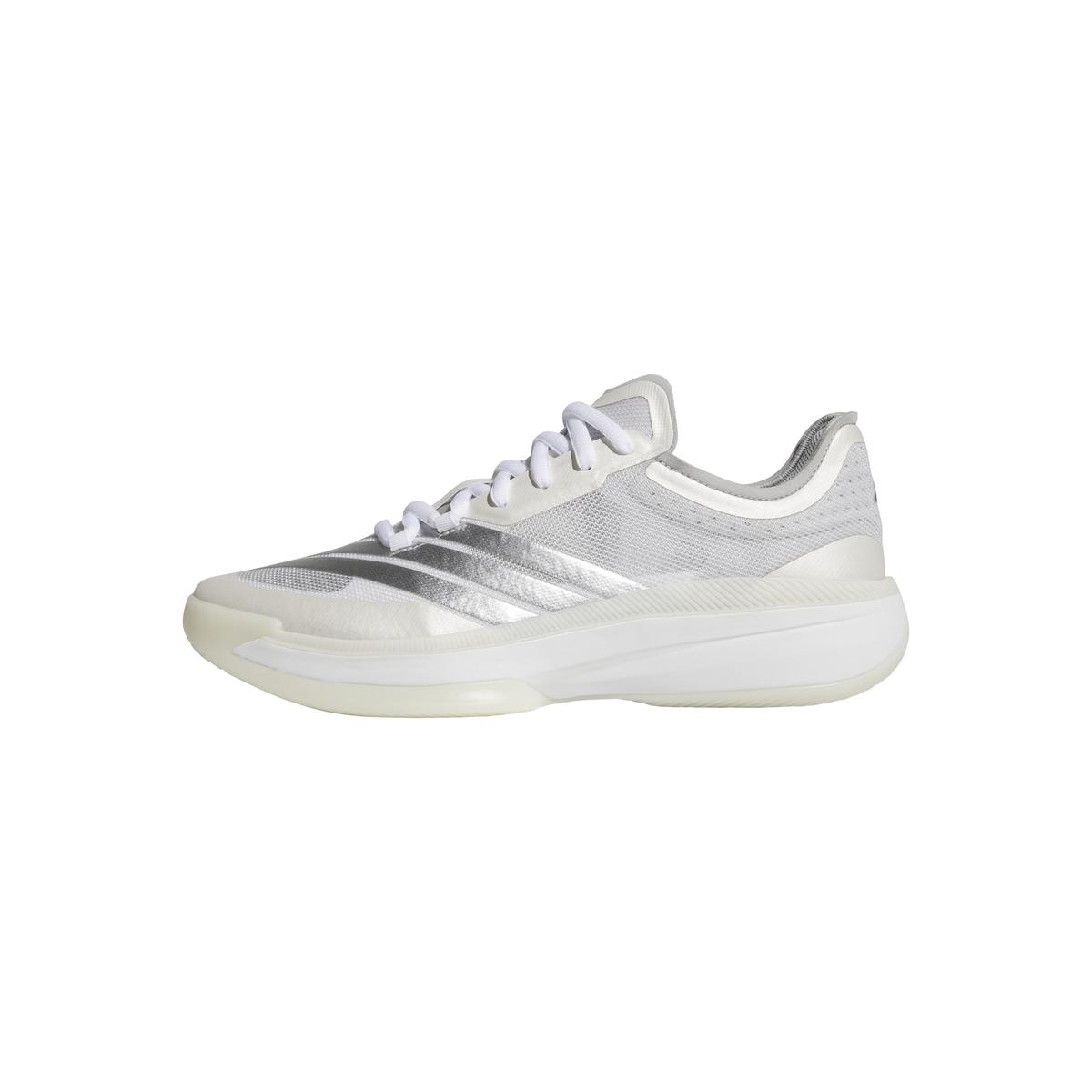 product/a/d/adidas_jr8283_ftwwht-silvmt-gretwo_11.jpg