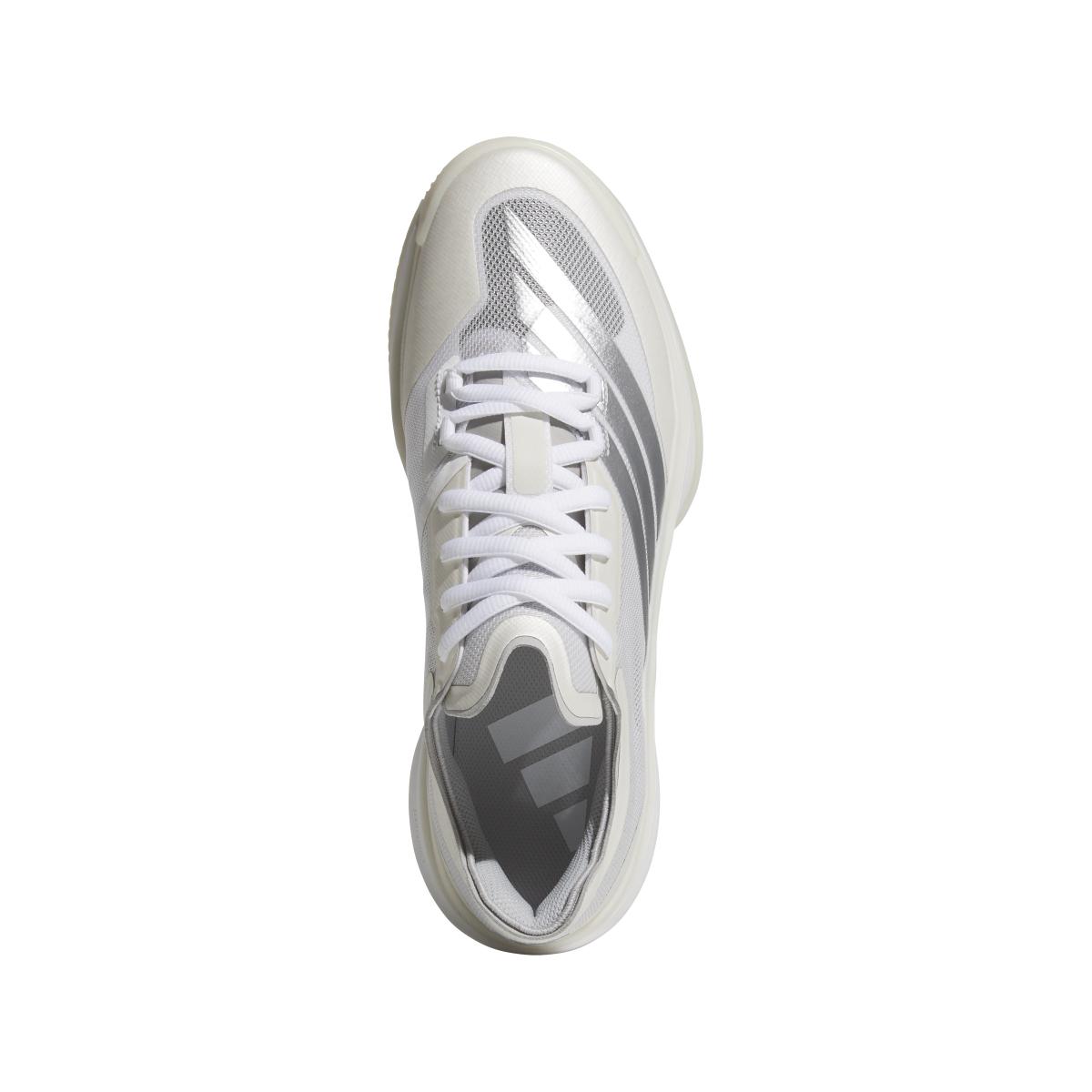 product/a/d/adidas_jr8283_ftwwht-silvmt-gretwo_3.jpg
