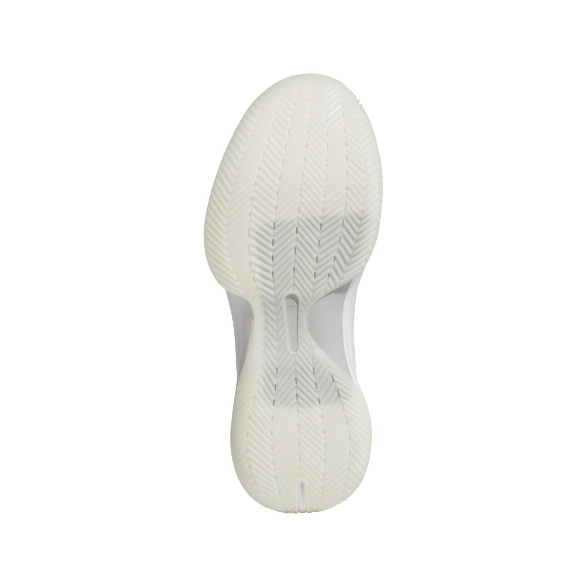 product/a/d/adidas_jr8283_ftwwht-silvmt-gretwo_4.jpg