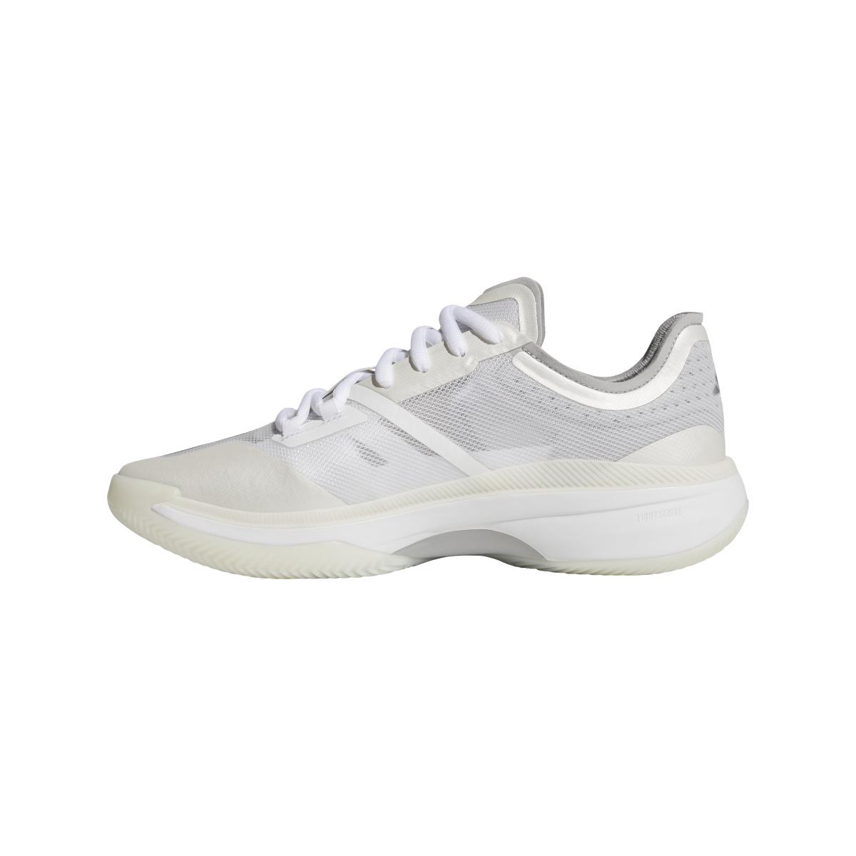 product/a/d/adidas_jr8283_ftwwht-silvmt-gretwo_5.jpg