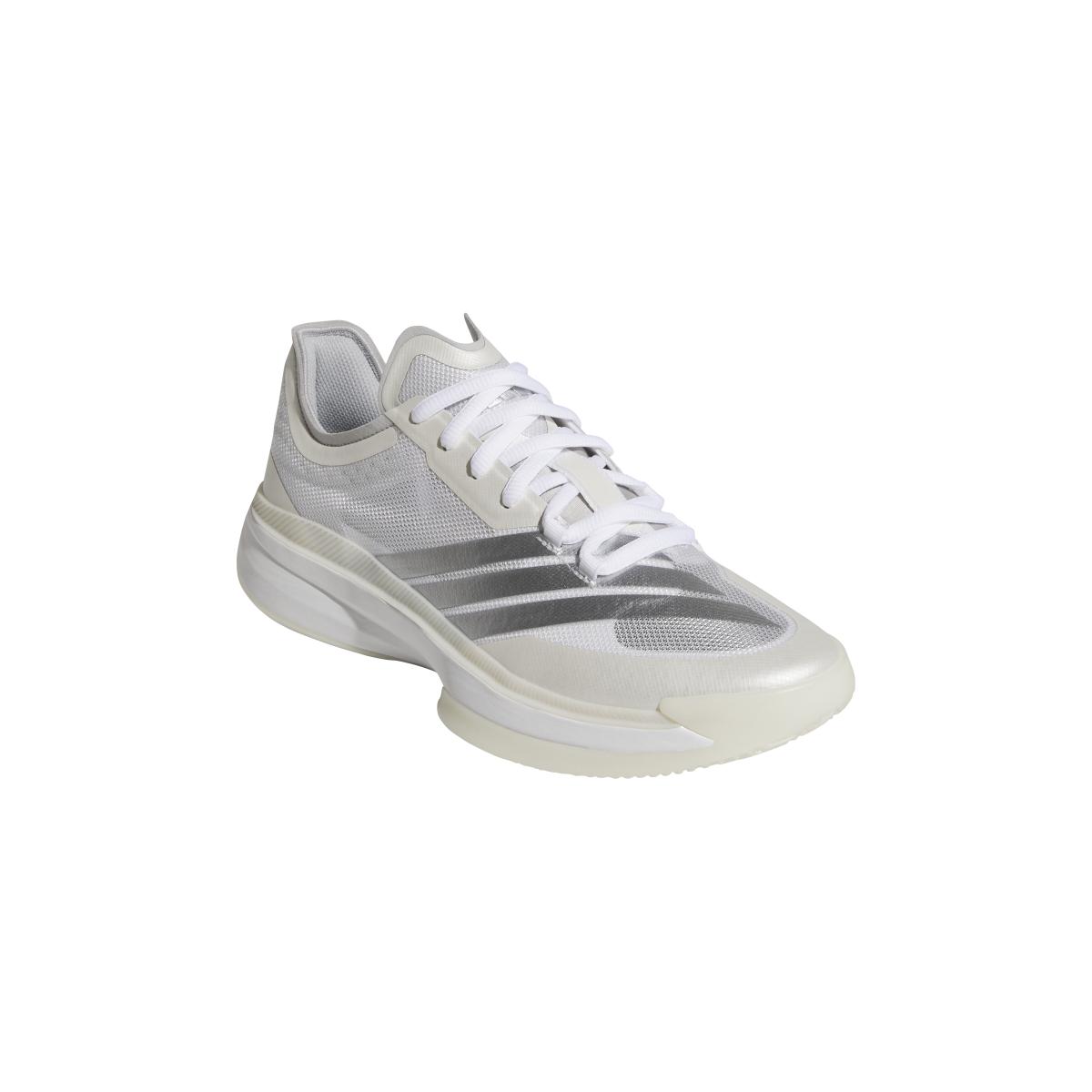 product/a/d/adidas_jr8283_ftwwht-silvmt-gretwo_6.jpg