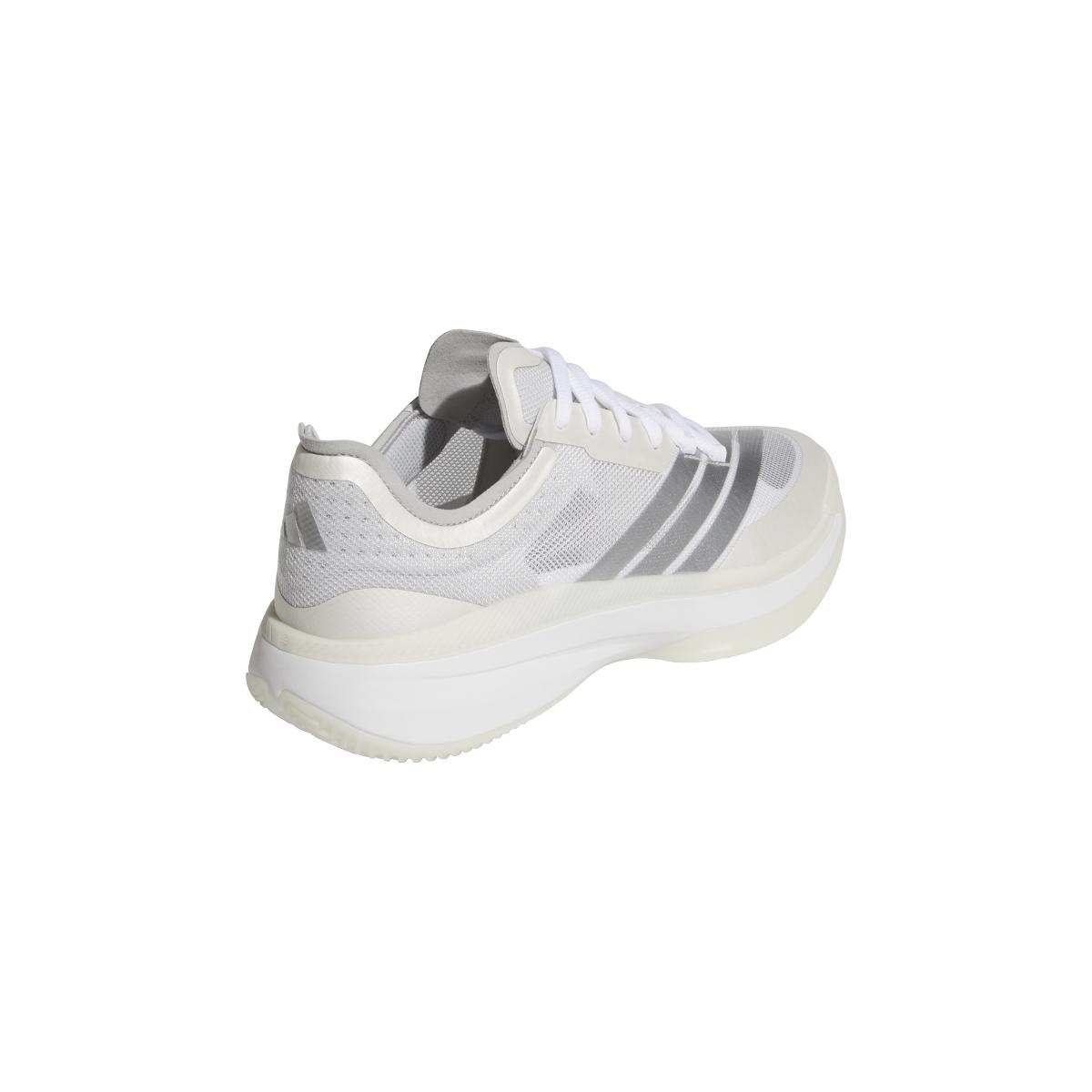 product/a/d/adidas_jr8283_ftwwht-silvmt-gretwo_7.jpg