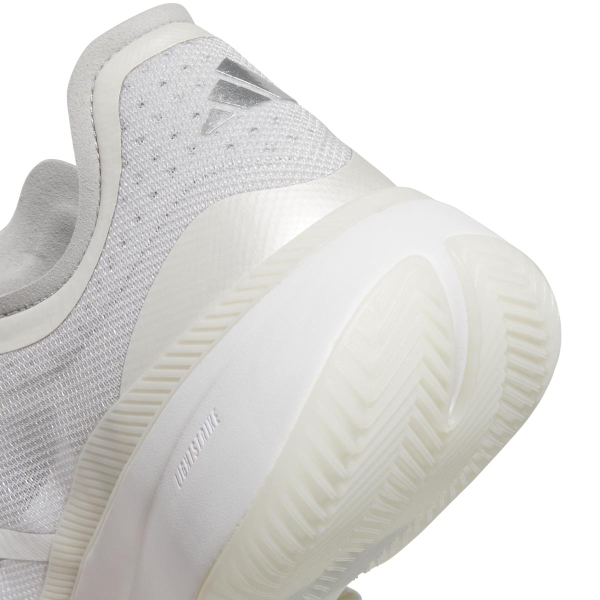 product/a/d/adidas_jr8283_ftwwht-silvmt-gretwo_8.jpg