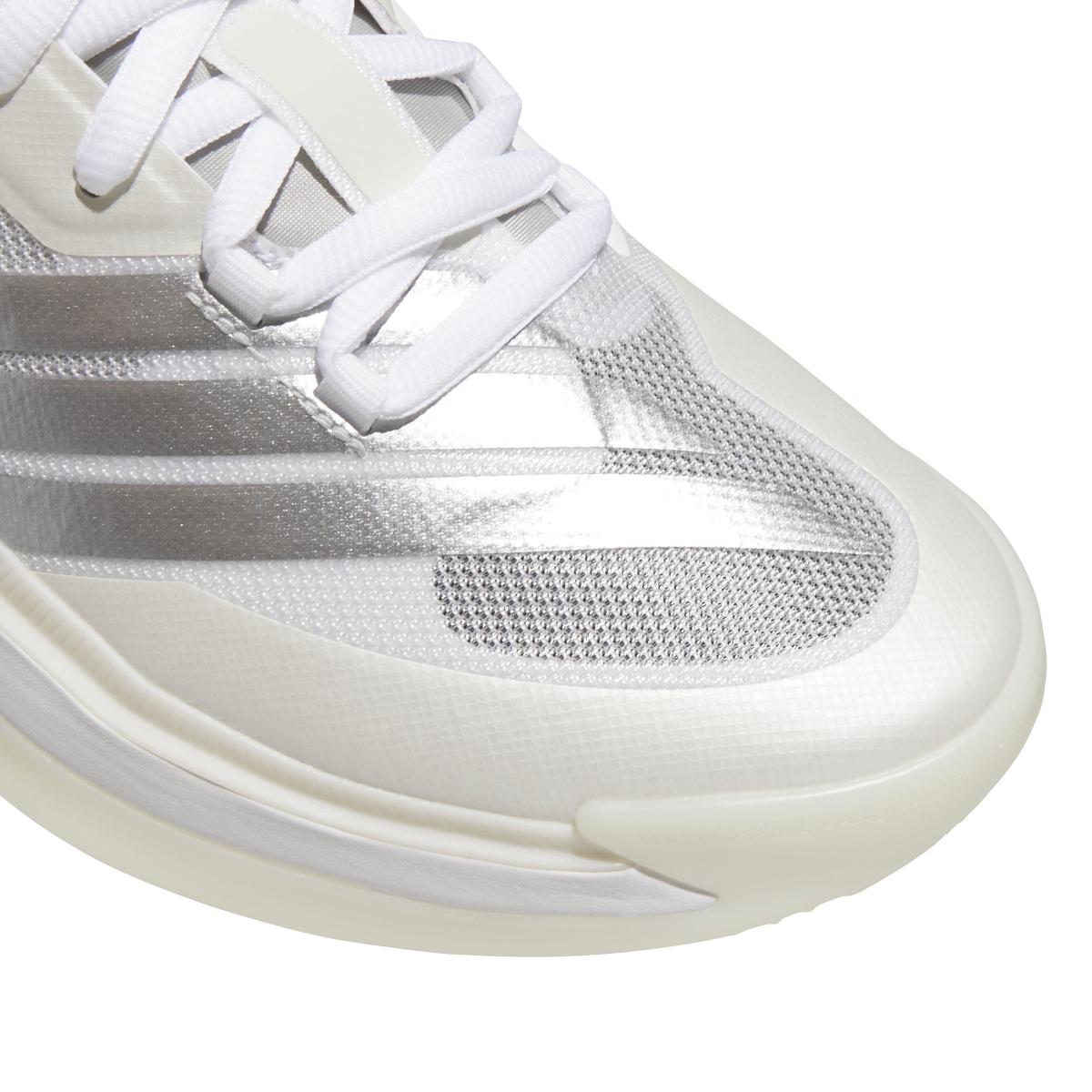 product/a/d/adidas_jr8283_ftwwht-silvmt-gretwo_9.jpg