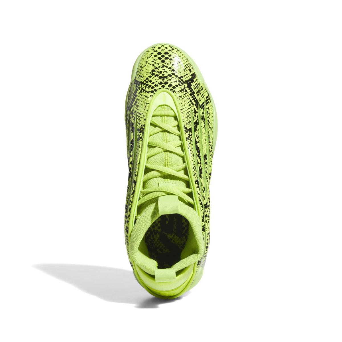 product/a/d/adidas_jr8289_3_footwear_photography_top_portrait_view_white.jpg
