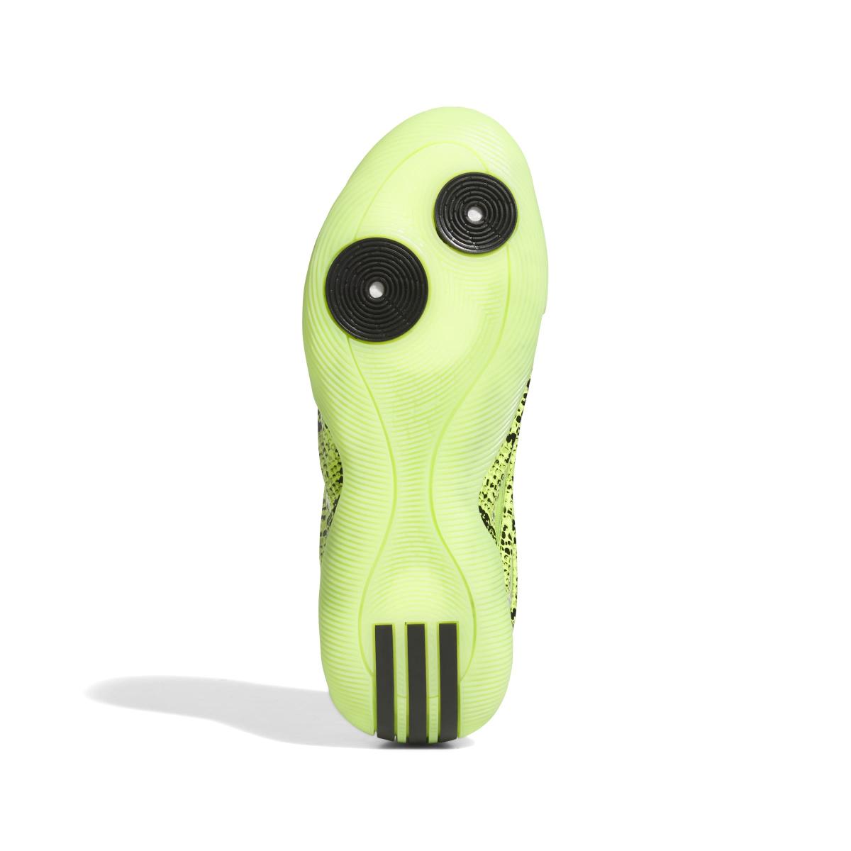 product/a/d/adidas_jr8289_4_footwear_photography_bottom_view_white.jpg