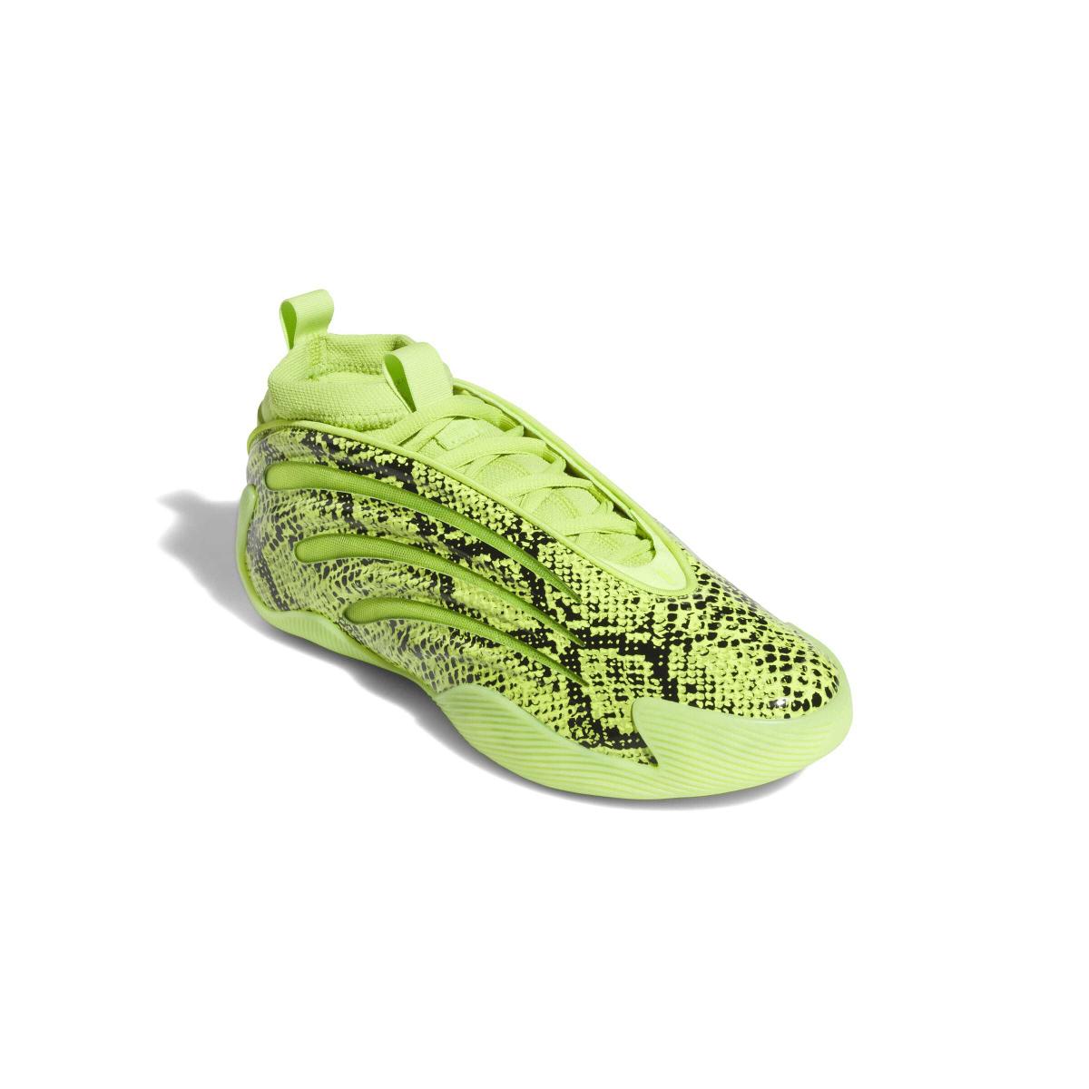 product/a/d/adidas_jr8289_6_footwear_photography_front_lateral_top_view_white.jpg