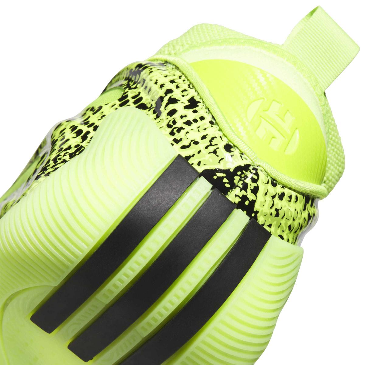 product/a/d/adidas_jr8289_9_footwear_photography_detail_view_2_white.jpg