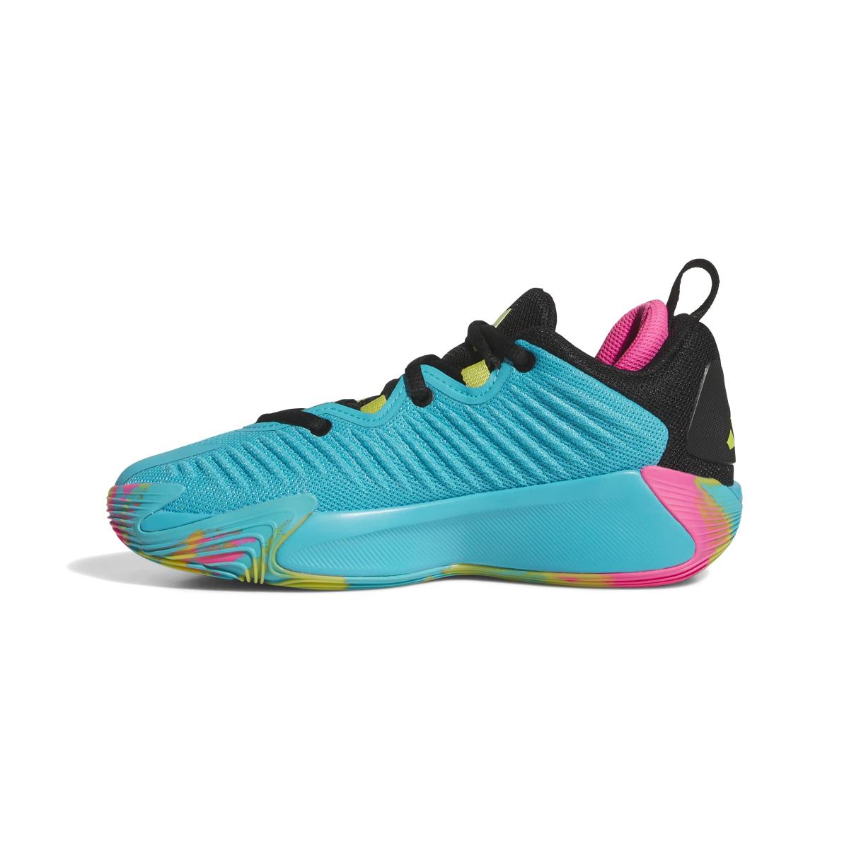 product/a/d/adidas_jr8299_4_footwear_photography_side_medial_center_view_white-nw091725.jpg
