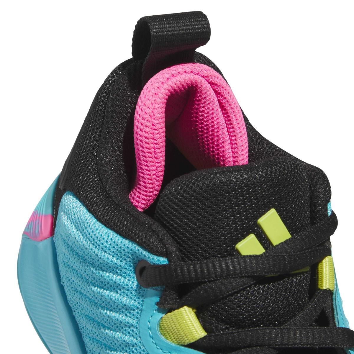 product/a/d/adidas_jr8299_7_footwear_photography_detail_view_1_white-nw091725.jpg