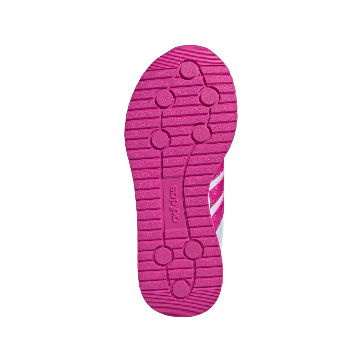 product/a/d/adidas_jr8430_ftwwht-shopnk-clpink_4.jpg