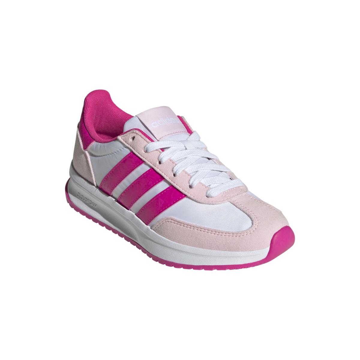 product/a/d/adidas_jr8430_ftwwht-shopnk-clpink_6.jpg