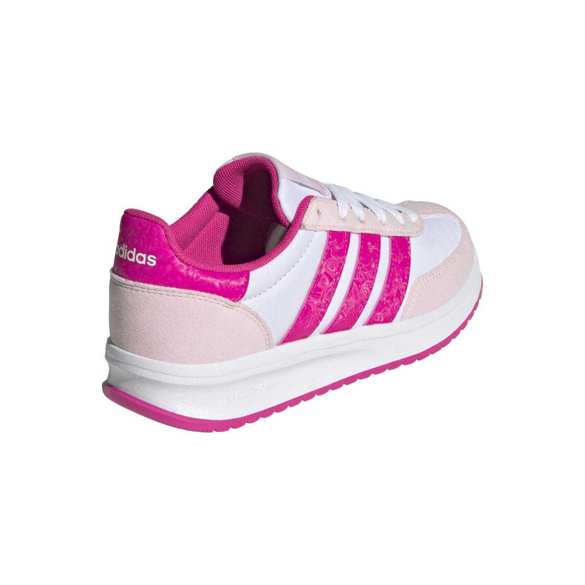 product/a/d/adidas_jr8430_ftwwht-shopnk-clpink_7.jpg