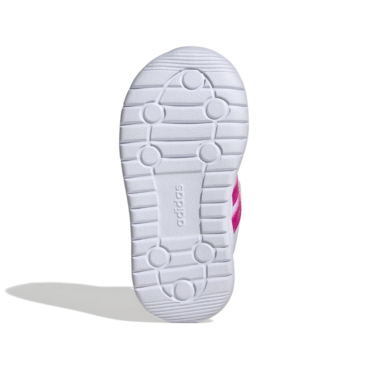 product/a/d/adidas_jr8434_4_footwear_photography_bottom_view_white-nw091725.jpg