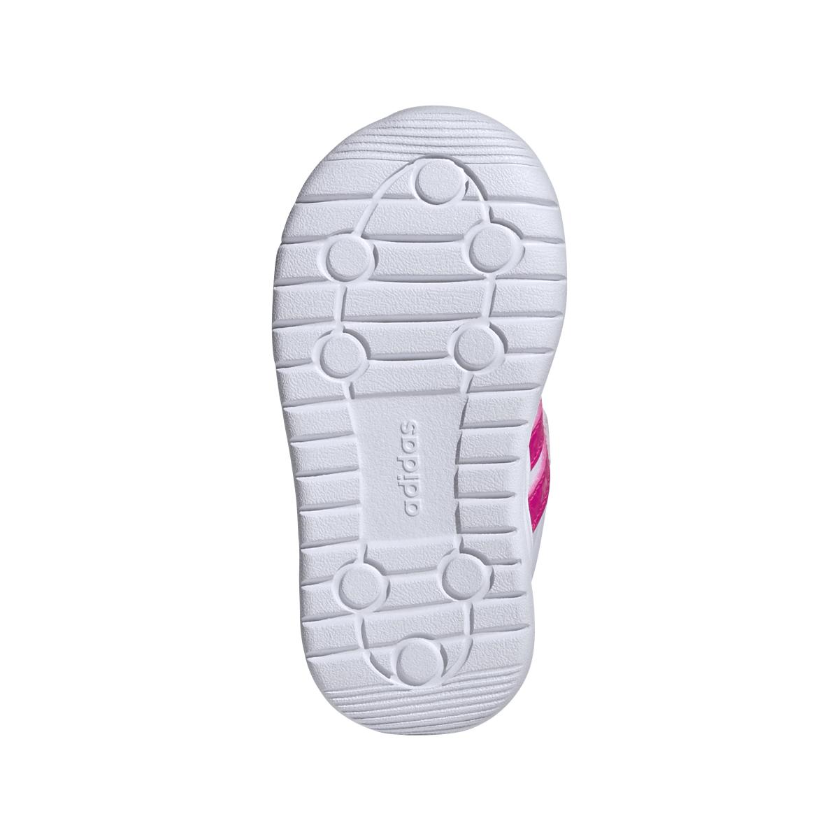 product/a/d/adidas_jr8434_ftwwht-shopnk-clpink_4.jpg