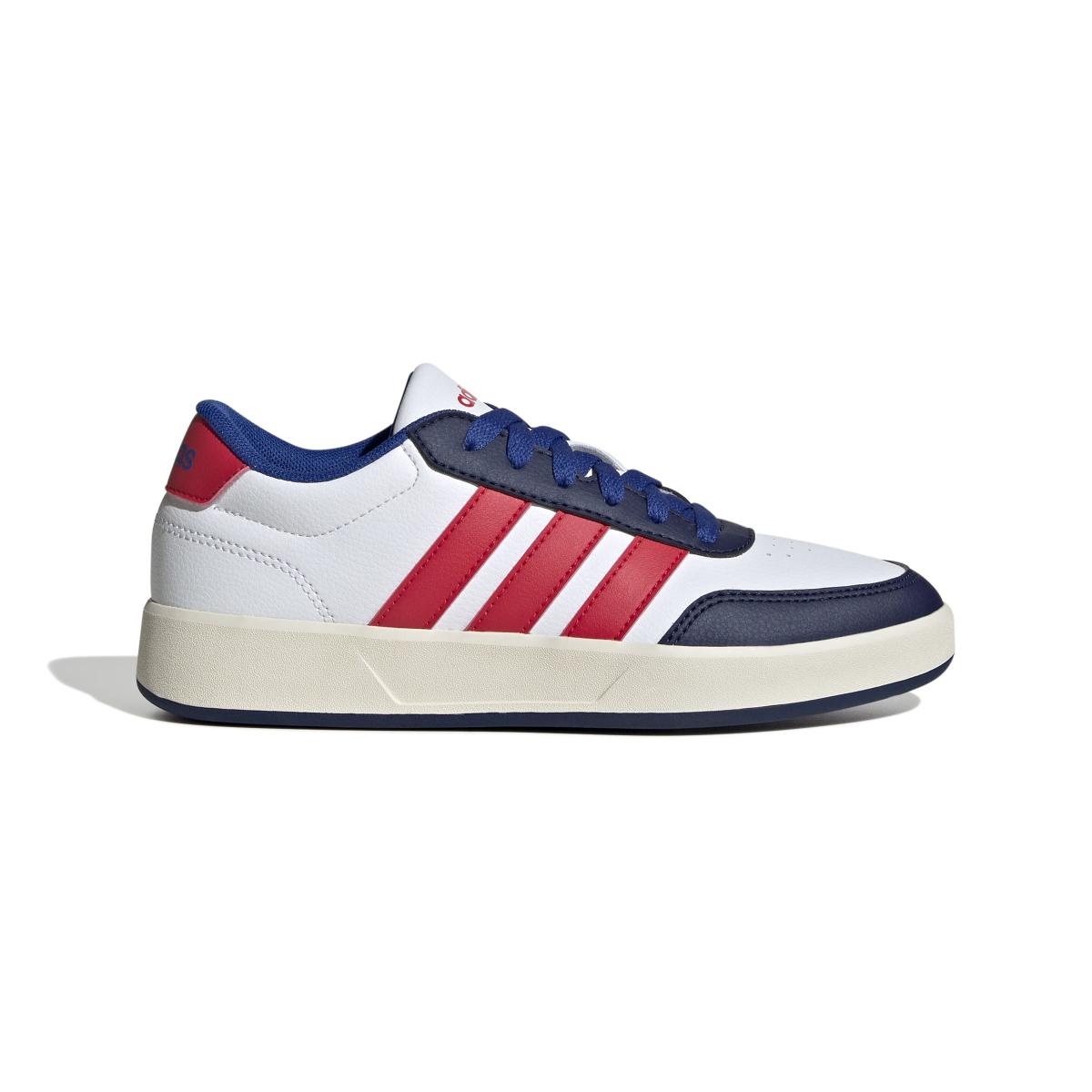 product/a/d/adidas_jr8443_1_footwear_photography_side_lateral_center_view_white.jpg