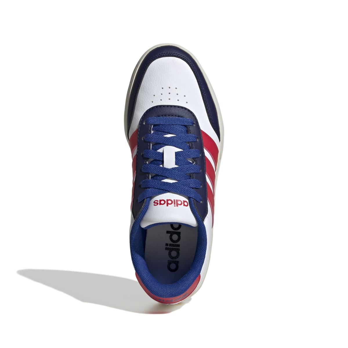 product/a/d/adidas_jr8443_3_footwear_photography_top_portrait_view_white.jpg
