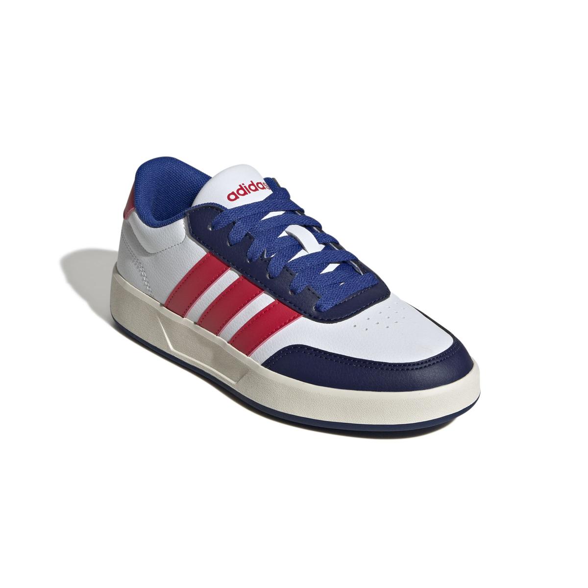 product/a/d/adidas_jr8443_6_footwear_photography_front_lateral_top_view_white.jpg