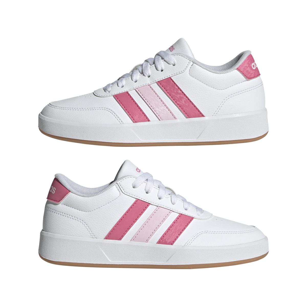 product/a/d/adidas_jr8444_ftwwht-pnkfus-clpink_10.jpg