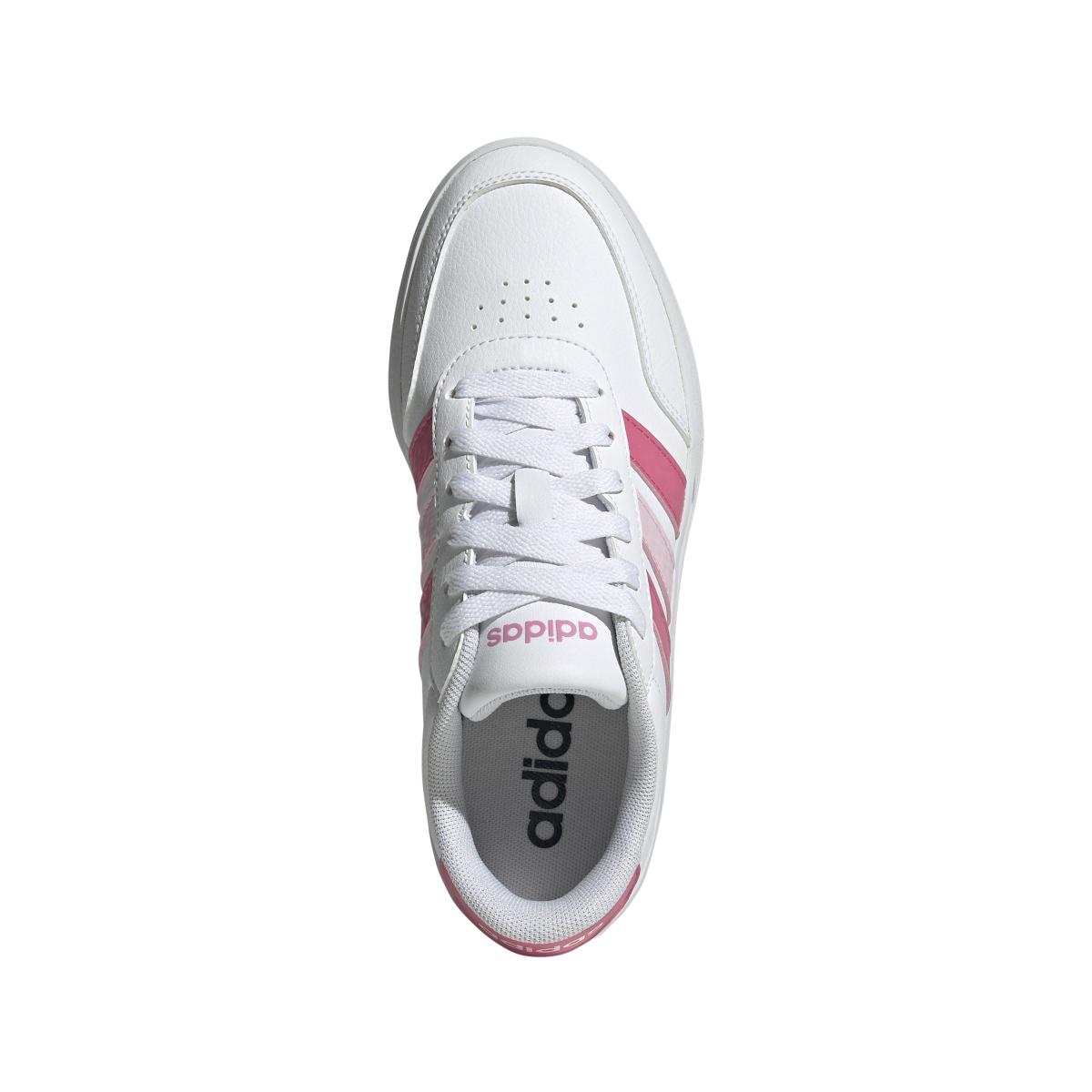 product/a/d/adidas_jr8444_ftwwht-pnkfus-clpink_3.jpg