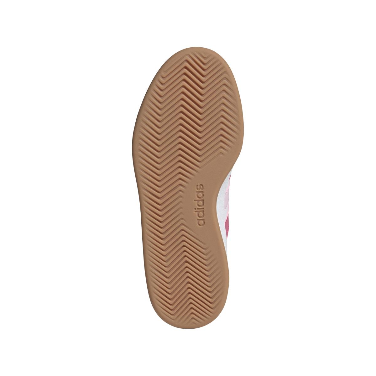 product/a/d/adidas_jr8444_ftwwht-pnkfus-clpink_4.jpg