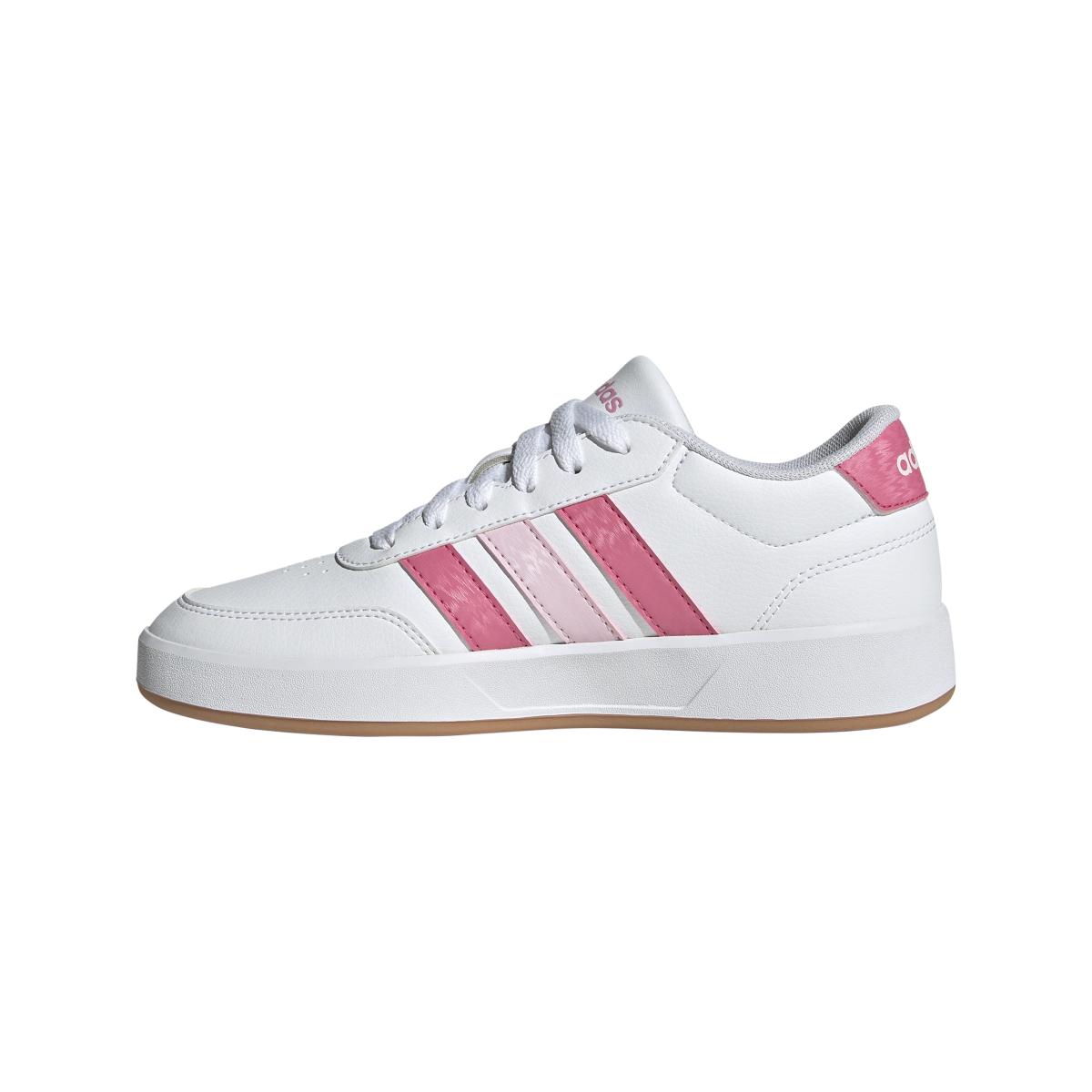 product/a/d/adidas_jr8444_ftwwht-pnkfus-clpink_5.jpg