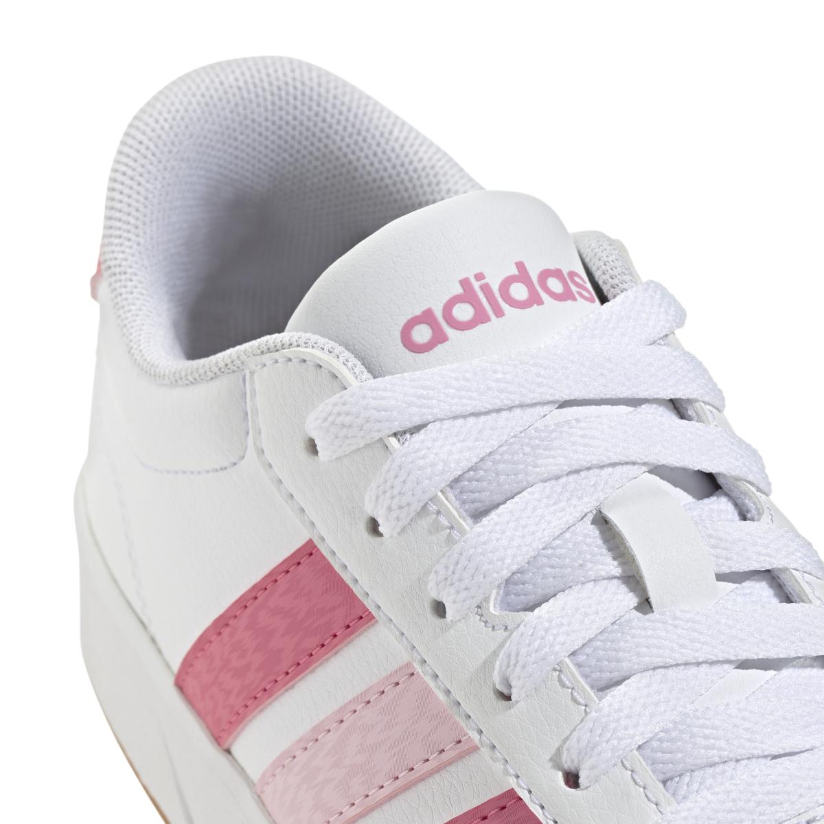 product/a/d/adidas_jr8444_ftwwht-pnkfus-clpink_8.jpg