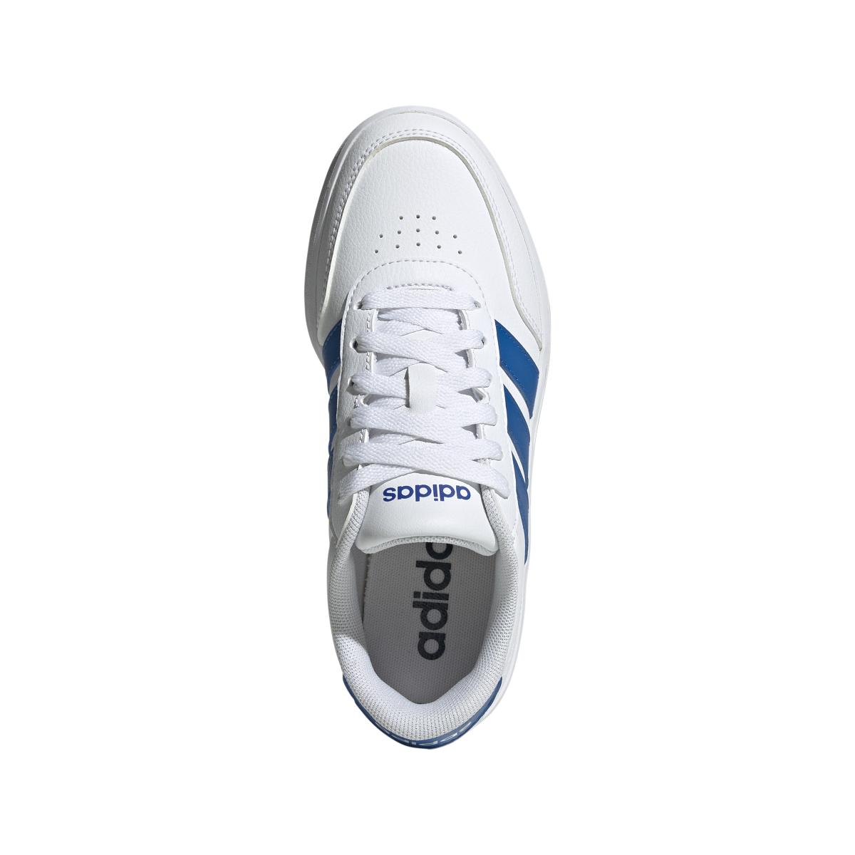 product/a/d/adidas_jr8446_ftwwht-broyal-ftwwht_3.jpg