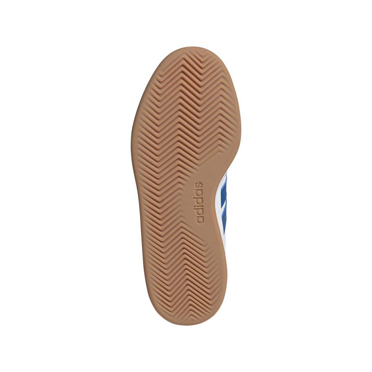 product/a/d/adidas_jr8446_ftwwht-broyal-ftwwht_4.jpg
