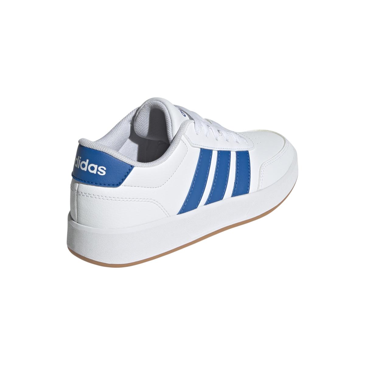 product/a/d/adidas_jr8446_ftwwht-broyal-ftwwht_7.jpg