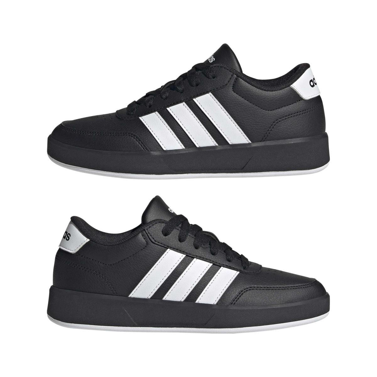 product/a/d/adidas_jr8447_10_footwear_photography_mirrored_pair_view_white.jpg