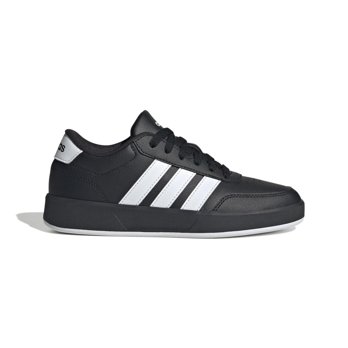 product/a/d/adidas_jr8447_1_footwear_photography_side_lateral_center_view_white.jpg