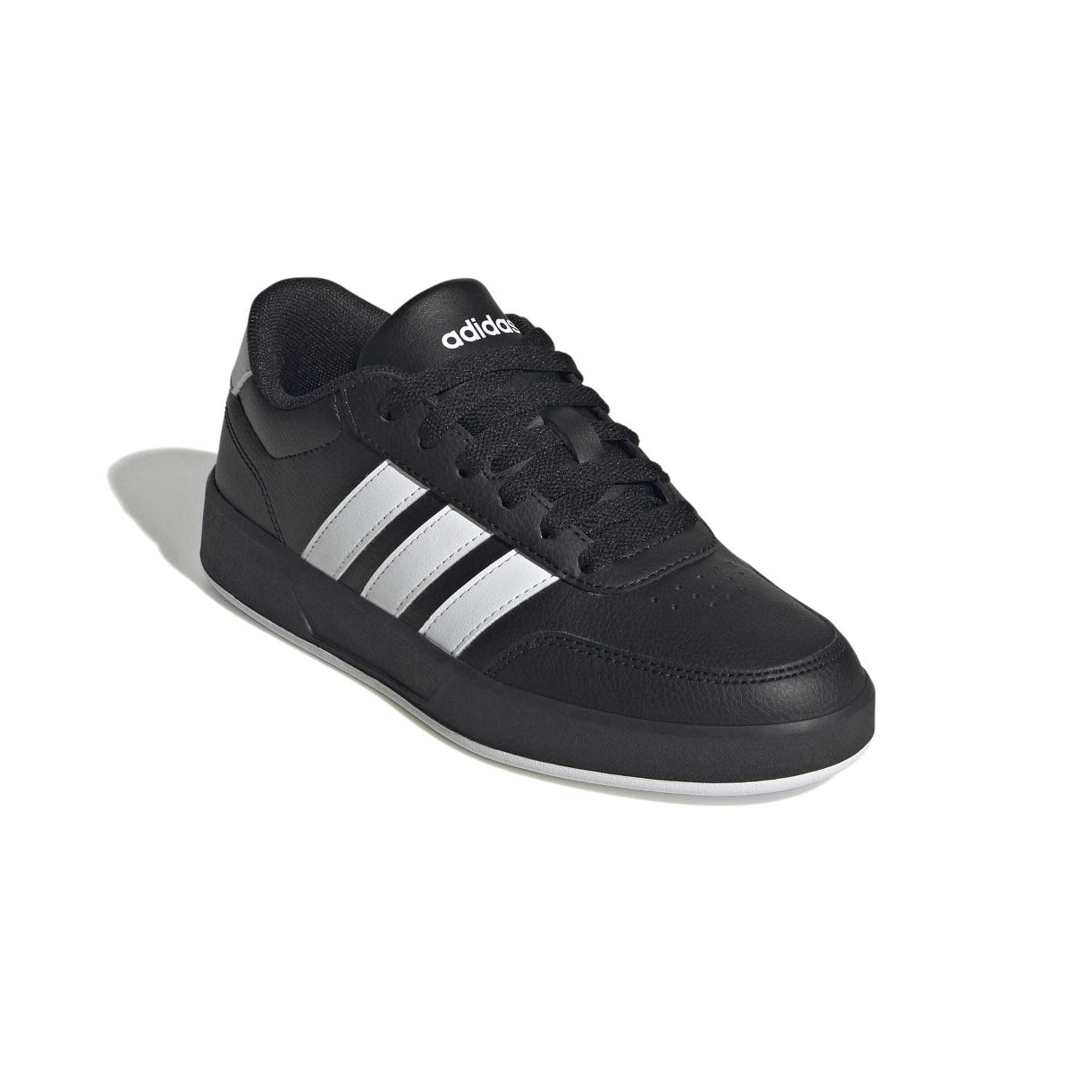 product/a/d/adidas_jr8447_6_footwear_photography_front_lateral_top_view_white.jpg