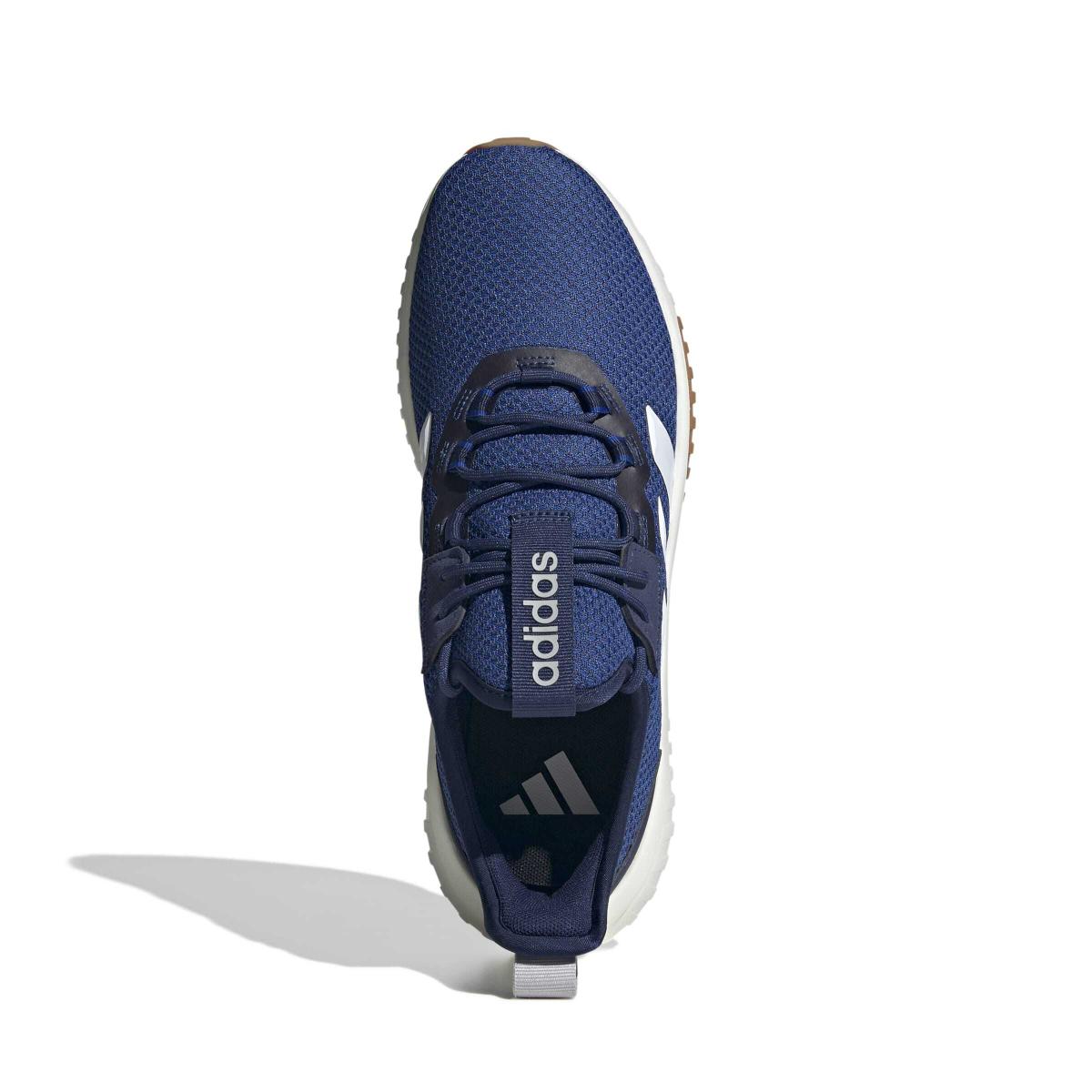 product/a/d/adidas_jr8526_3_footwear_photography_top_portrait_view_white-nw091725.jpg