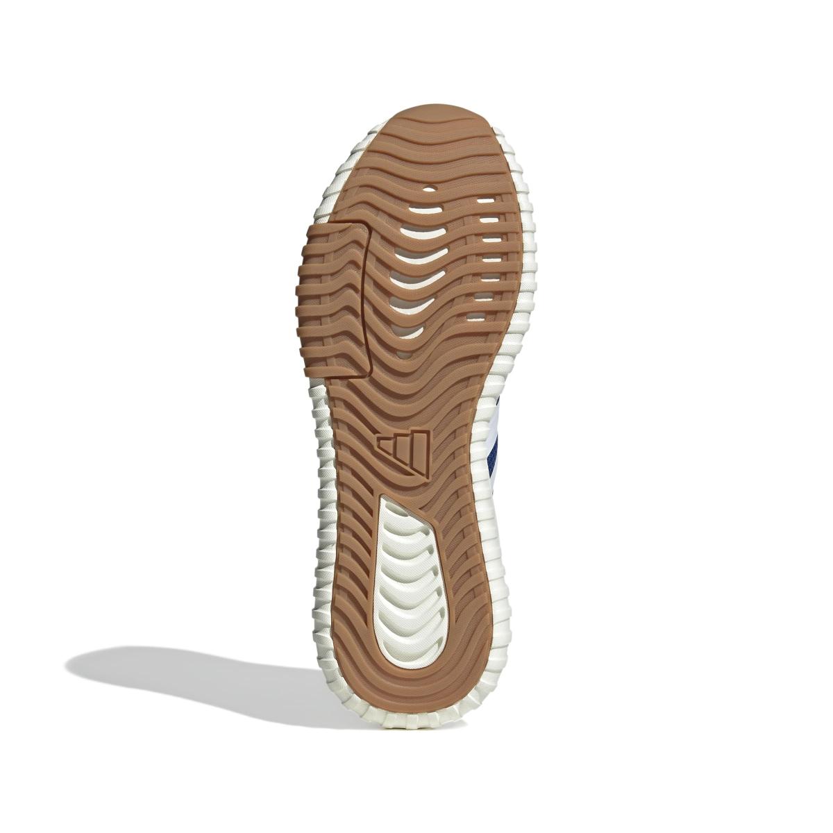 product/a/d/adidas_jr8526_4_footwear_photography_bottom_view_white-nw091725.jpg