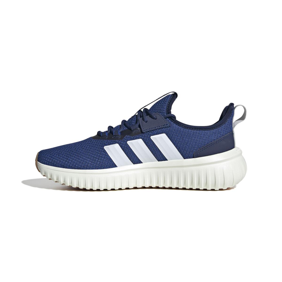 product/a/d/adidas_jr8526_5_footwear_photography_side_medial_center_view_white-nw091725.jpg