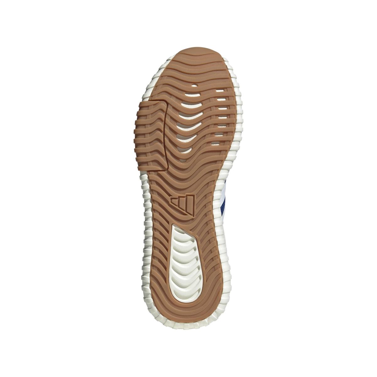 product/a/d/adidas_jr8526_bleu_4.jpg