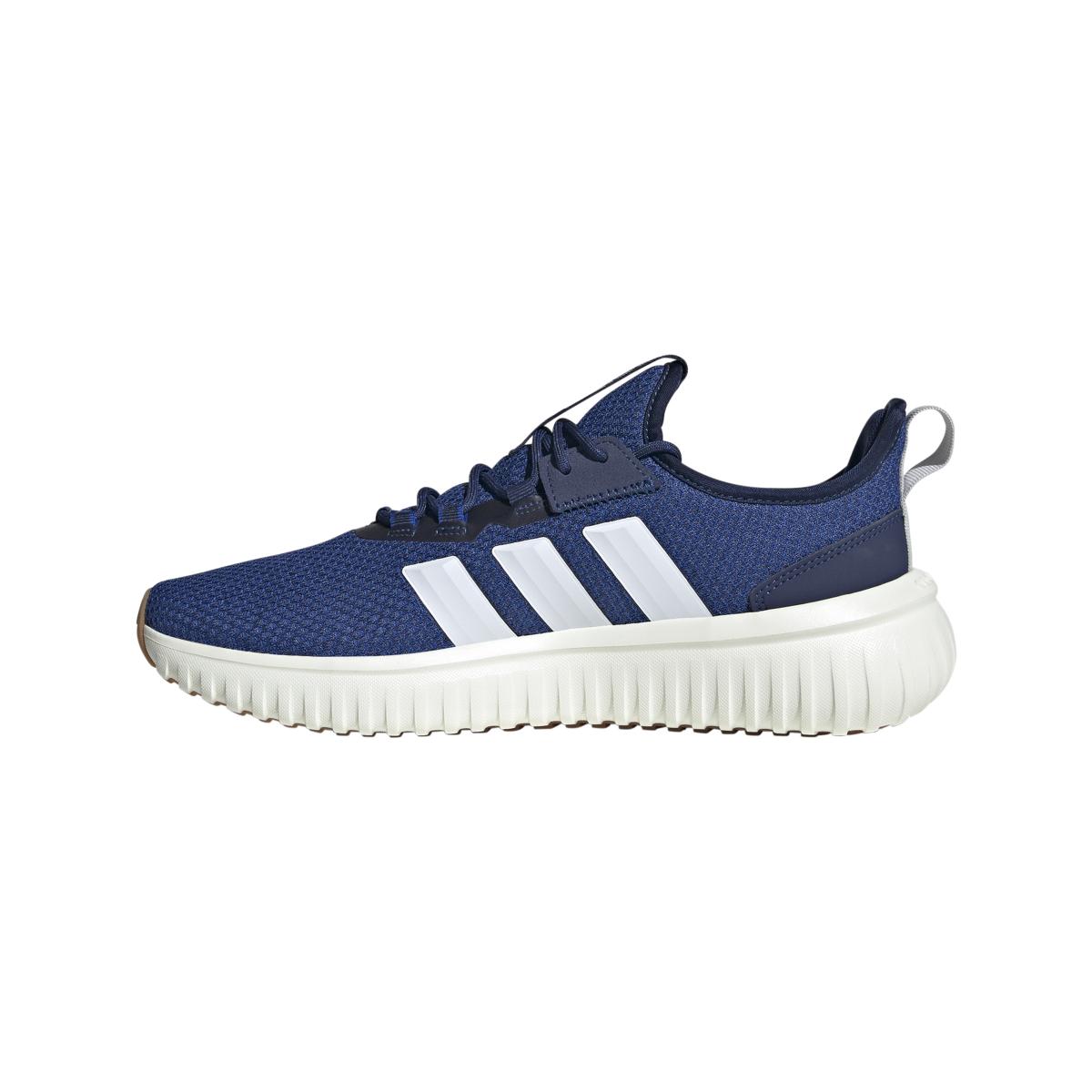 product/a/d/adidas_jr8526_bleu_5.jpg