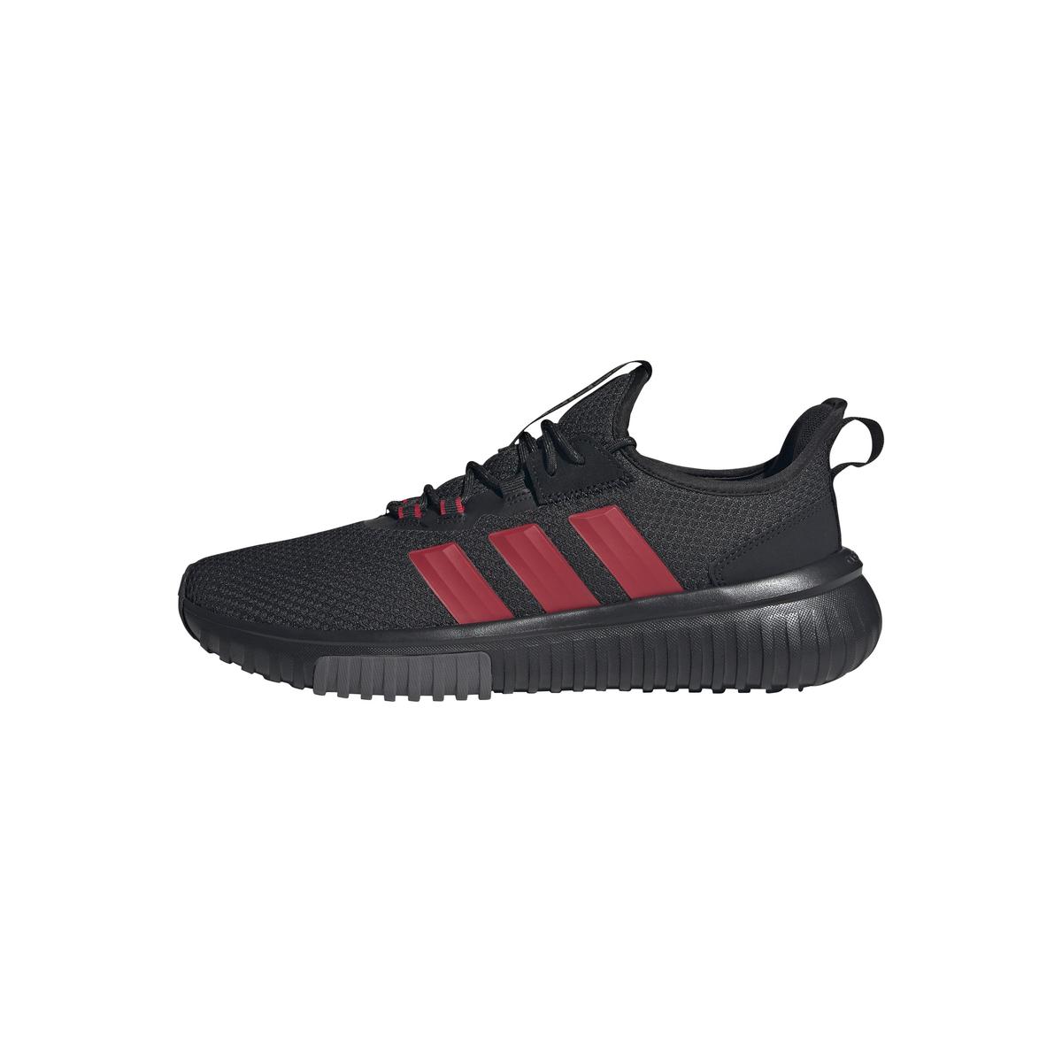product/a/d/adidas_jr8528_cblack-betsca-carbon_11.jpg